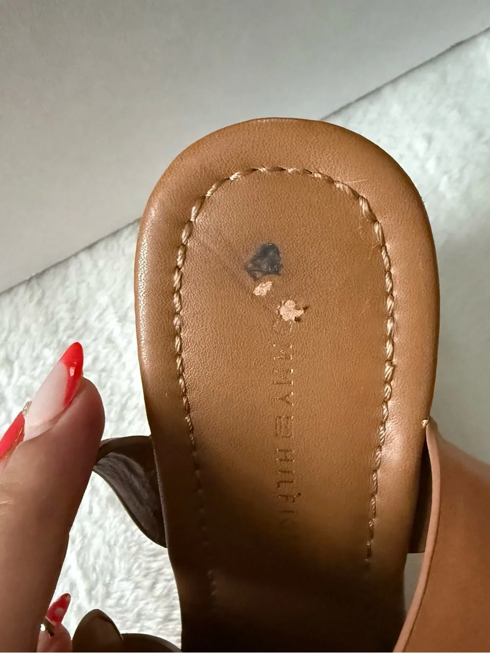 Tommy Hilfiger tommy hilfiger